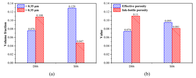 1650354658393383.png t8.png