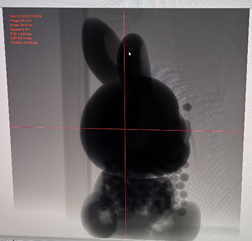 1612492083835100.png 盲盒555.png