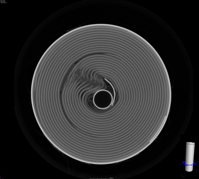 1616574477352198.jpg 測(cè)試圖片.jpg