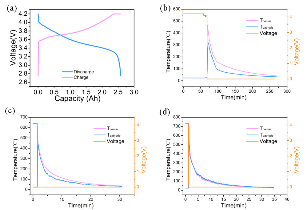 1617256789415182.jpg 鋰電池111.jpg