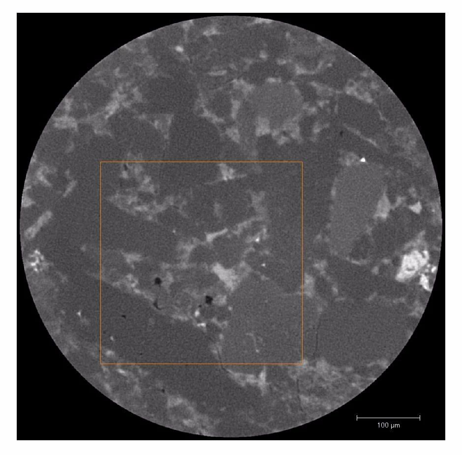 1617258161538928.jpg 河海大學222.jpg