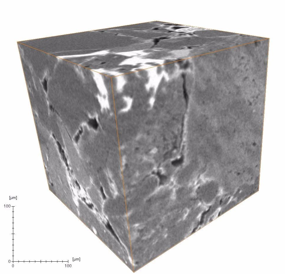 1617258177403705.jpg 河海大學333.jpg