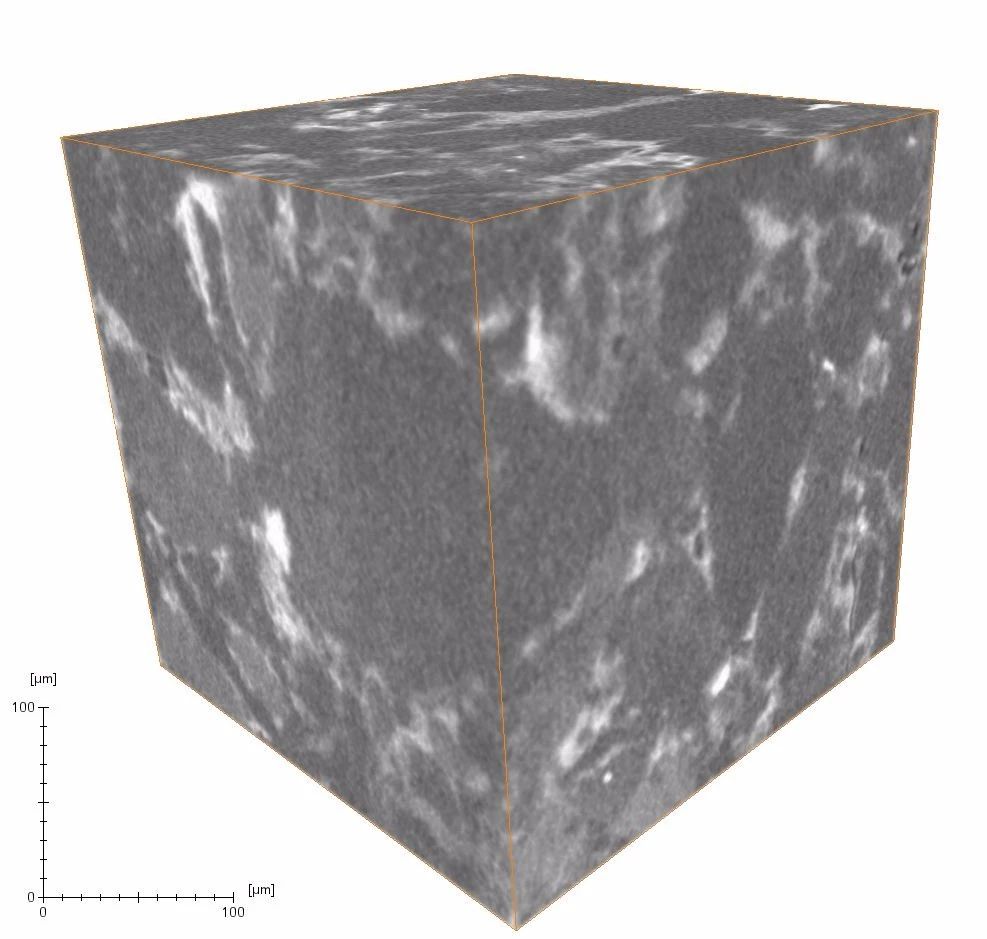 1617258191738072.jpg 河海大學444.jpg